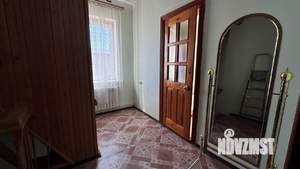 Дом 143м², 3-этажный, участок 6 сот.