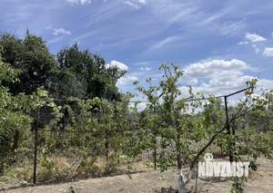 Дача 36м², 1-этажный, участок 6 сот.