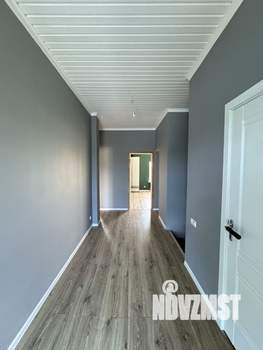 Дом 177м², 2-этажный, участок 7 сот.