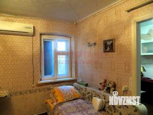 Дом 83м², 1-этажный, участок 4 сот.