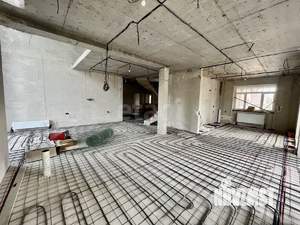 Дом 470м², 2-этажный, участок 16 сот.