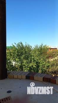 Дом 224м², 2-этажный, участок 7 сот.