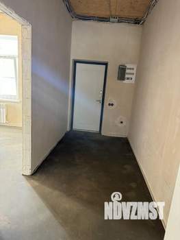 Дом 106м², 1-этажный, участок 6 сот.