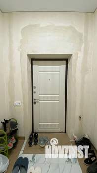 Дом 141м², 1-этажный, участок 8 сот.