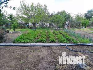 Дом 65м², 3-этажный, участок 7 сот.