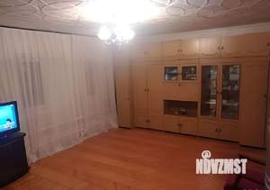 Дом 132м², 1-этажный, участок 10 сот.