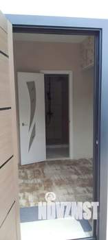 Дом 130м², 1-этажный, участок 5 сот.