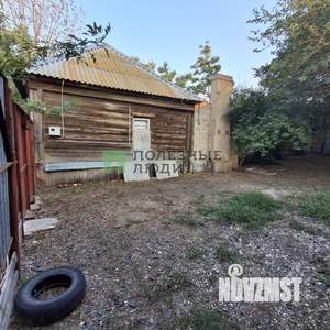 Дом 90м², 1-этажный, участок 5 сот.