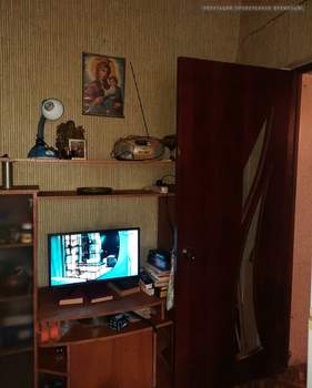 Дом 81м², 1-этажный, участок 4 сот.