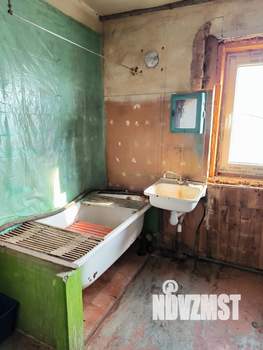 Дом 133м², 2-этажный, участок 5 сот.