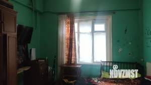 Дом 111м², 1-этажный, участок 2000 сот.