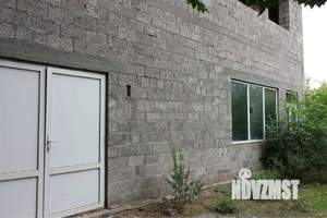 Дом 51м², 1-этажный, участок 5 сот.