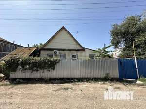 Дом 68м², 1-этажный, участок 5 сот.