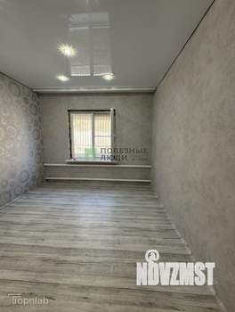 Дом 70м², 1-этажный, участок 4 сот.