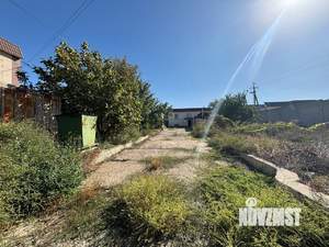 Дом 240м², 2-этажный, участок 13 сот.