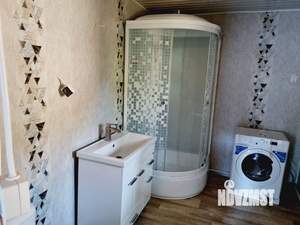 Дом 109м², 2-этажный, участок 265 сот.