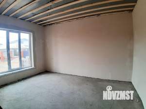 Дом 120м², 1-этажный, участок 5 сот.