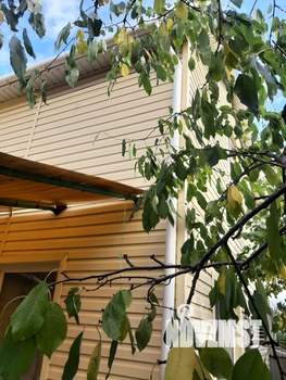 Дом 100м², 2-этажный, участок 2 сот.