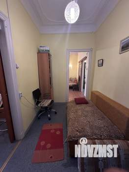 Дом 147м², 1-этажный, участок 4 сот.