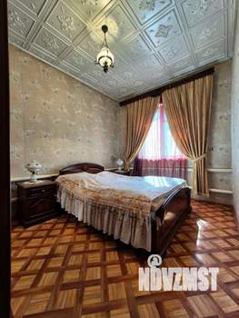 Дом 79м², 1-этажный, участок 5 сот.