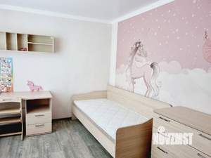 Дом 109м², 2-этажный, участок 265 сот.