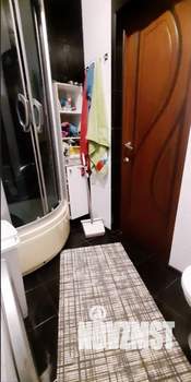 Дом 84м², 2-этажный, участок 4 сот.