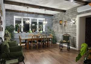 Дом 278м², 2-этажный, участок 10 сот.