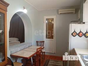 Дом 275м², 3-этажный, участок 6 сот.