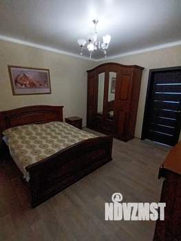 Дом 141м², 1-этажный, участок 8 сот.