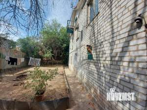 Дом 215м², 2-этажный, участок 3 сот.