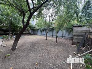 Дом 100м², 1-этажный, участок 3 сот.