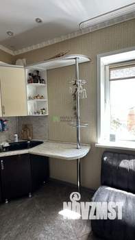 Дом 203м², 2-этажный, участок 8 сот.