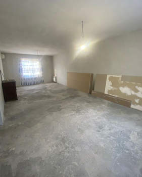 Дом 85м², 2-этажный, участок 6 сот.