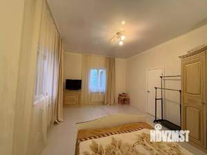 Дом 70м², 1-этажный, участок 8 сот.