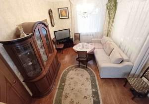 Дом 94м², 2-этажный, участок 2 сот.