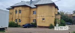 Дом 398м², 2-этажный, участок 6 сот.