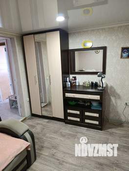 Дом 73м², 1-этажный, участок 3 сот.