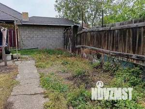 Дом 70м², 1-этажный, участок 3 сот.