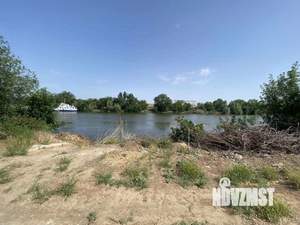 Дом 264м², 1-этажный, участок 5 сот.