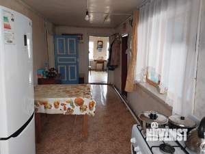 Дом 82м², 1-этажный, участок 4 сот.