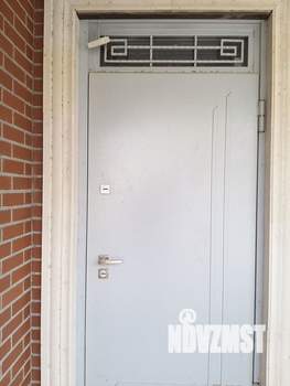 Дом 351м², 2-этажный, участок 7 сот.