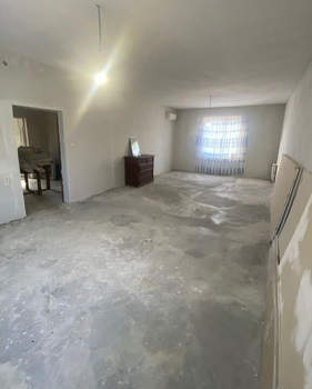 Дом 85м², 2-этажный, участок 6 сот.