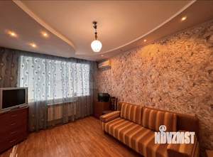 Дом 190м², 2-этажный, участок 3 сот.