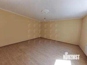 Дом 118м², 2-этажный, участок 3 сот.