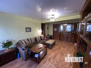 Дом 70м², 1-этажный, участок 6 сот.