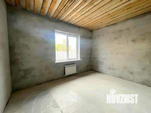 Дом 136м², 1-этажный, участок 7 сот.