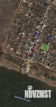 Дача 51м², 2-этажный, участок 5 сот.