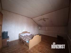 Дом 224м², 3-этажный, участок 4 сот.