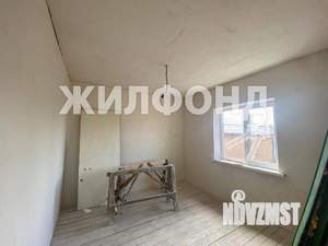 Дом 80м², 2-этажный, участок 0 сот.