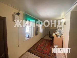 Дом 80м², 2-этажный, участок 0 сот.